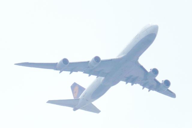 新品)TAMRON (タムロン) 150-500mm F5-6.7 Di III VC VXD/Model