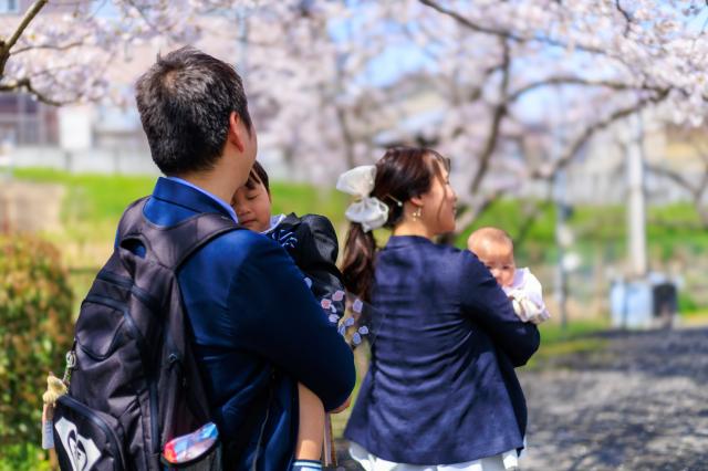 新品)Canon (キヤノン) EOS RP RF24-105 IS STM レンズキット（商品ID