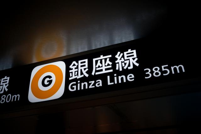 新品)FUJIFILM (フジフイルム) X-M5 XC15-45mmレンズキット シルバー