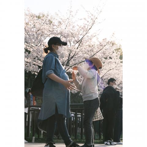 新品 Carl Zeiss カールツァイス Touit 32mm F1 8 フジフイルムx用 商品id 4047865500142 詳細ページ デジタルカメラ ミラーレスカメラ 交換レンズの総合サイト マップカメラ