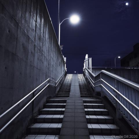 新品)Nikon (ニコン) Z5II 24-50 レンズキット（商品ID：4960759920300