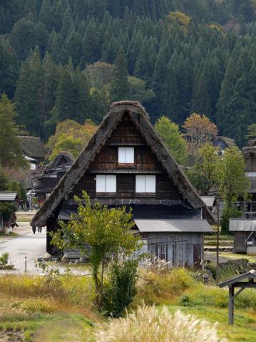 新品　SONY E 18-135mm F3.5-5.6 OSS SEL18135 新品)SONY (ソニー) α6700 高倍率ズームレンズキット ILCE-6700M