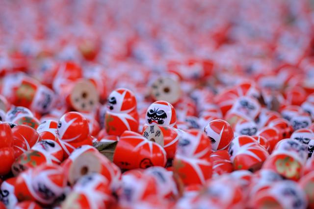 フジノン T400mm F8 おまけ付き SZX SUPER TELE 400mm F8」の人気商品一覧 | 安い商品を通販サイトから