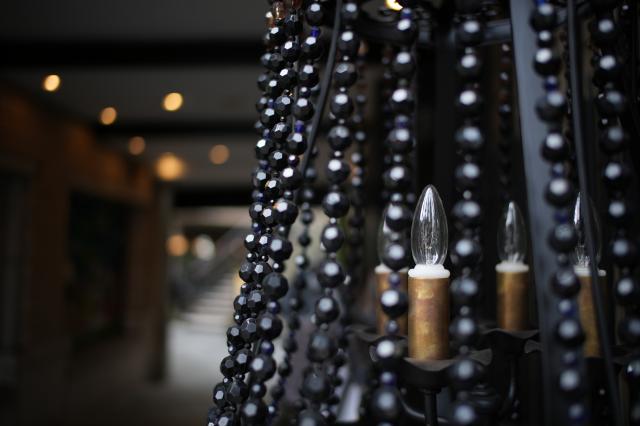 新品)Voigtlander (フォクトレンダー) NOKTON 28mm F1.5 Aspherical E