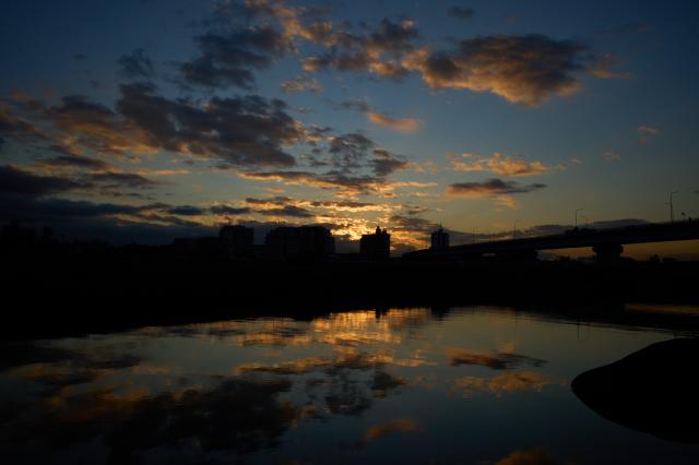 新品)Voigtlander (フォクトレンダー) NOKTON 28mm F1.5 Aspherical E