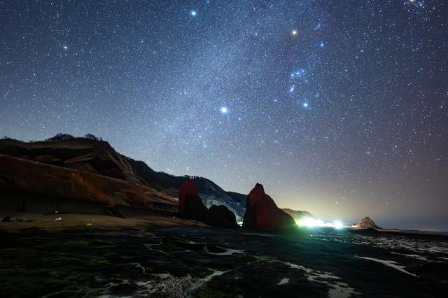 新品)Panasonic (パナソニック) LUMIX S5II ダブルレンズキット DC