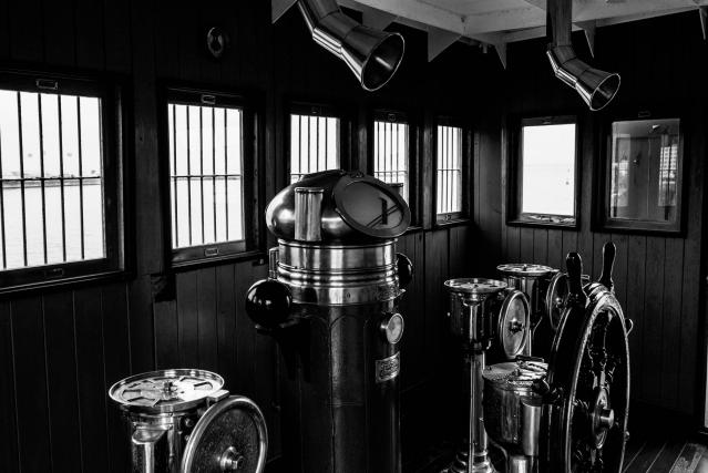 新品 Leica ライカ D Lux7 ブラック 商品id 詳細ページ デジタルカメラ ミラーレスカメラ 交換レンズの総合サイト マップカメラ