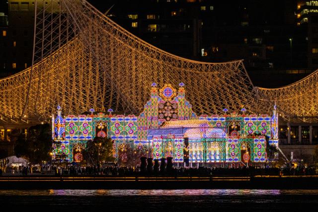 新品)Nikon (ニコン) NIKKOR Z 180-600mm F5.6-6.3 VR（商品ID