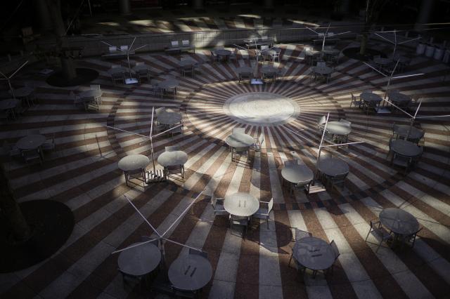 新品)Voigtlander (フォクトレンダー) NOKTON 28mm F1.5 Aspherical E