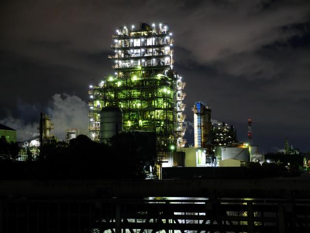 新品)Panasonic (パナソニック) LUMIX G9PROII 標準ズームレンズキット