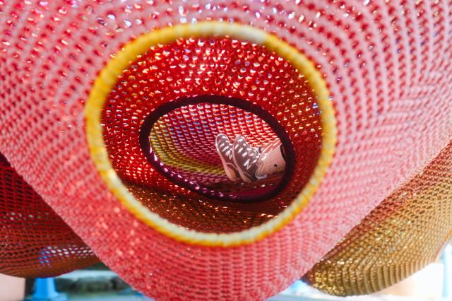 新品)Panasonic (パナソニック) LUMIX S5II 標準ズームレンズキット DC