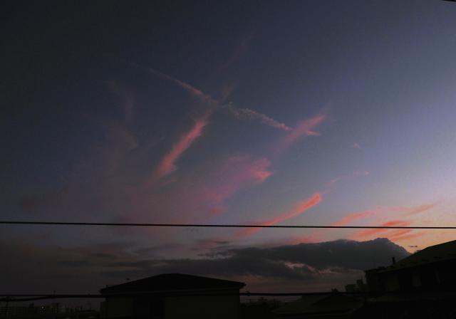 SIGMA 18-200mm F3.5-6.3 DC　CANON EFマウント