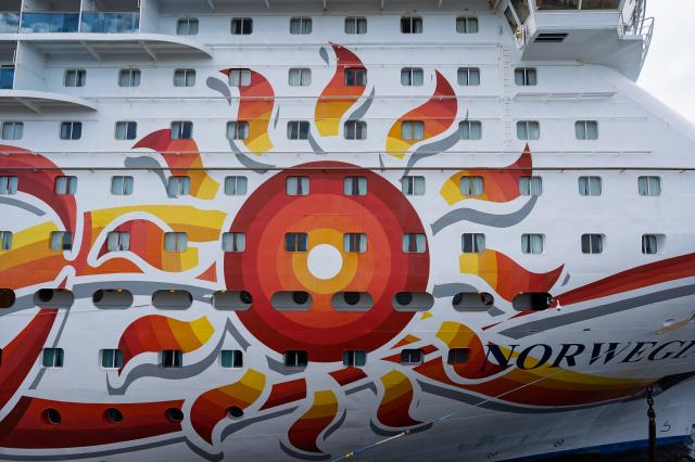 新品)SONY (ソニー) FE 20mm F1.8 G SEL20F18G（商品ID