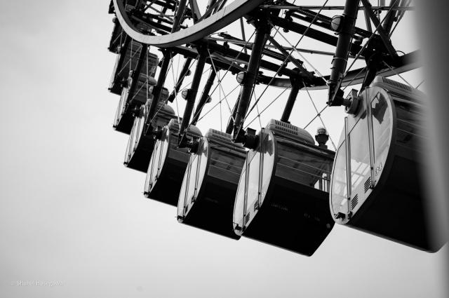 フォクトレンダ-90mm用ファインダ- 新品)Voigtlander (フォクトレンダー) APO-SKOPAR 90mm F2.8 SL II S