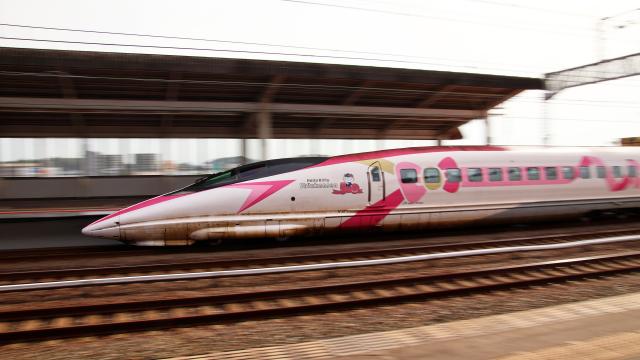 【純正】CANON EF-S 10-18mm F4.5-5.6 IS STM 新品)Canon (キヤノン) EOS R10 RF-S18-150 IS STM レンズキット（商品