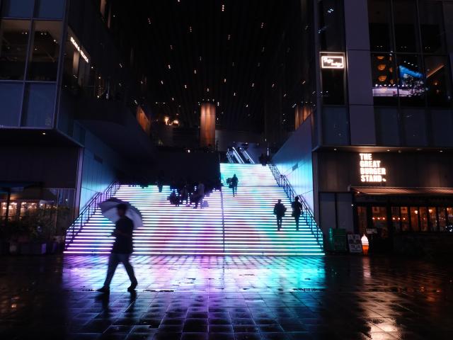 新品)SONY (ソニー) Cyber-shot DSC-RX100M7（商品ID