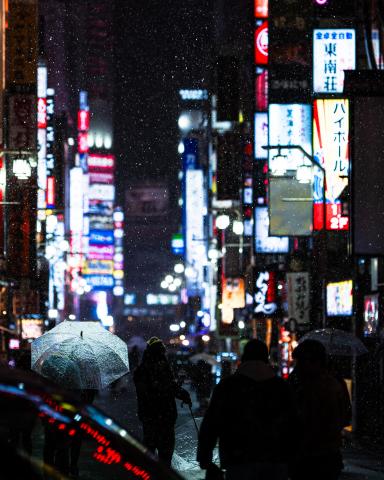 EVERYBODY × PHOTOGRAPHER.com