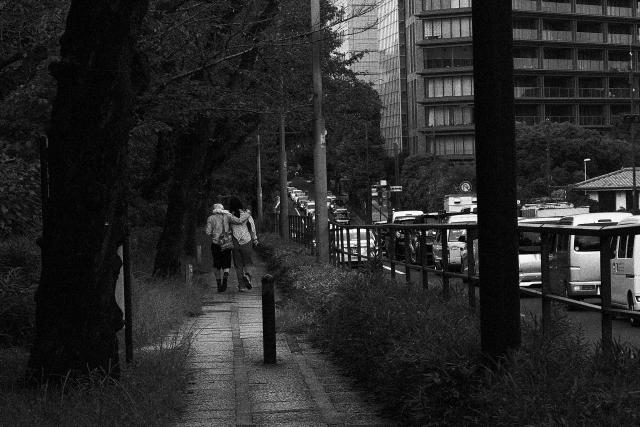 新品)Panasonic (パナソニック) LUMIX S 18-40mm F4.5-6.3 S-R1840