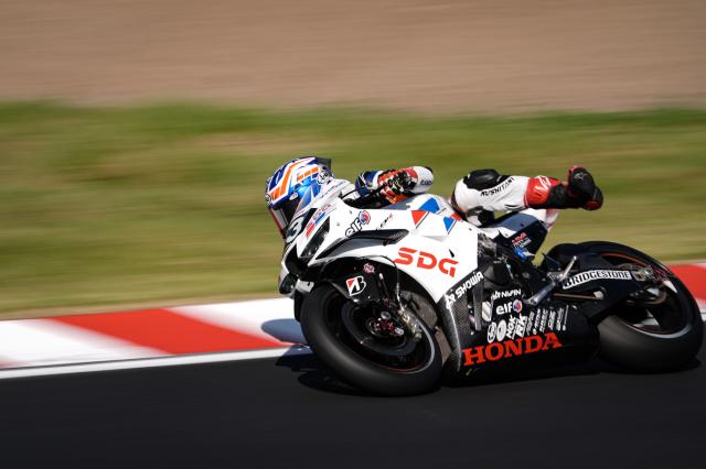 新品)SONY (ソニー) FE 200-600mm F5.6-6.3 G OSS SEL200600G（商品ID