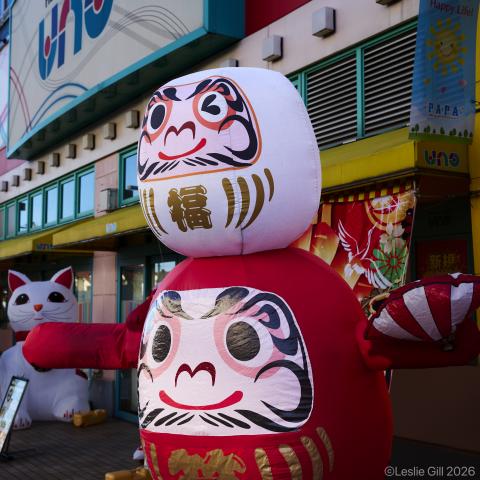 新品)Nikon (ニコン) Z5II 24-200 レンズキット（商品ID