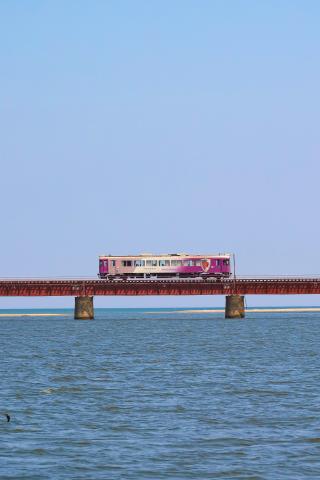 新品)Canon (キヤノン) EOS RP RF24-105 IS STM レンズキット（商品ID