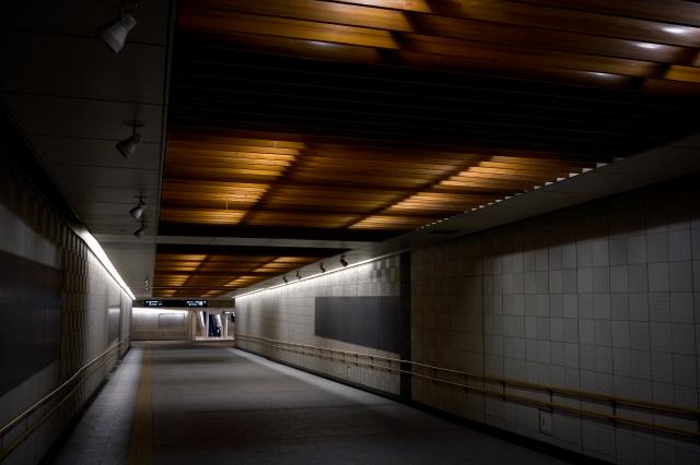 新品)FUJIFILM (フジフイルム) X-M5 XC15-45mmレンズキット シルバー