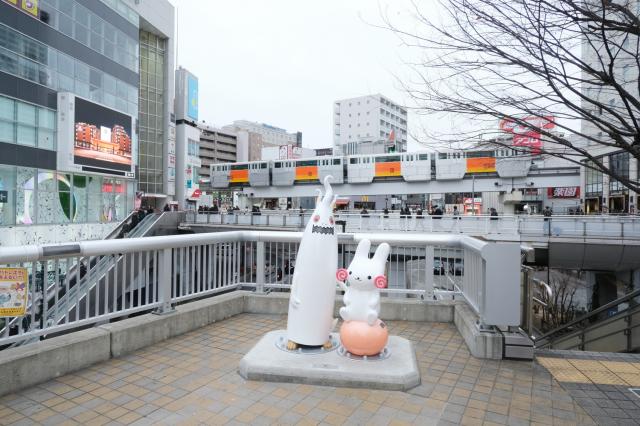 新品)FUJIFILM (フジフイルム) フジノン XC15-45mm F3.5-5.6 OIS PZ