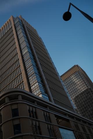 新品)FUJIFILM (フジフイルム) X-M5 XC15-45mmレンズキット シルバー