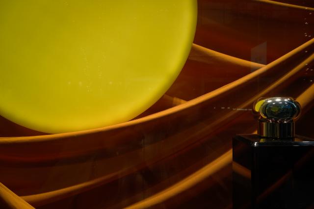 新品)FUJIFILM (フジフイルム) X-M5 XC15-45mmレンズキット ブラック