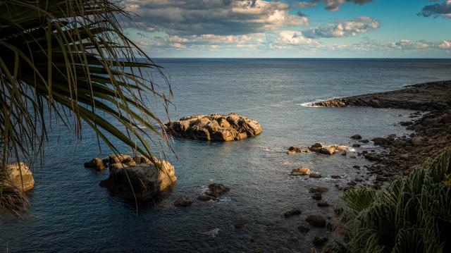 Nikon - Nikon　AF-S18-35mmF3.5-4.5G　中古 中古)Nikon (ニコン) AF-S NIKKOR 18-35mm F3.5-4.5G ED（商品ID