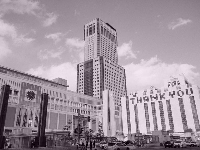 中古)OLYMPUS (オリンパス) M.ZUIKO DIGITAL ED 12-45mm F4.0 PRO