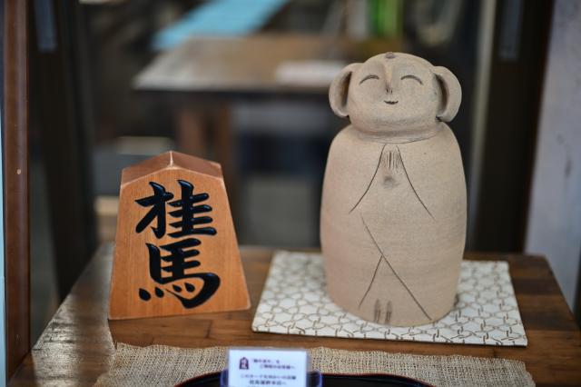 新品)Nikon (ニコン) Z f Z 40mm F2（Special Edition）レンズキット