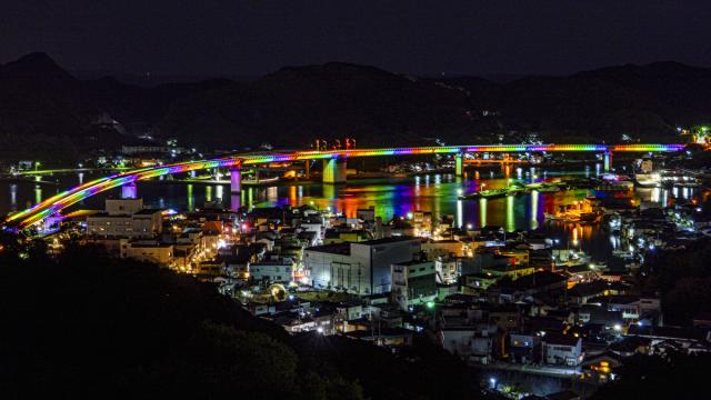 新品)SONY (ソニー) α7III ボディ ILCE-7M3（商品ID：4548736079625