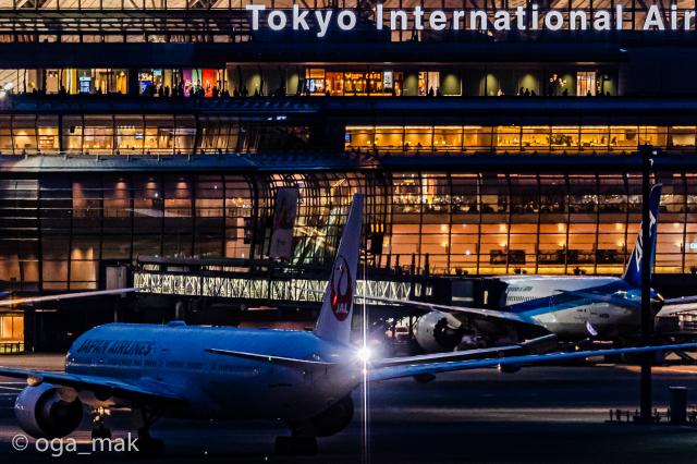 海上保安庁のガルフストリームV「うみわし」 | EVERYBODY×PHOTOGRAPHER.com