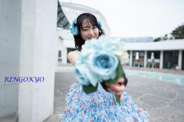 新品)SONY (ソニー) FE 24mm F1.4 GM SEL24F14GM（商品ID