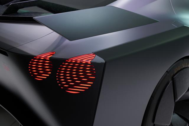 LUMIX S 70-300mm f4.5-5.6 MACRO (Lマウント) 新品)Leica (ライカ) SL3-S バリオ・エルマリート SL28-70mm F2