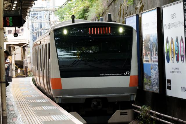 新品)SONY (ソニー) α7C II ズームレンズキット ILCE-7CM2L S