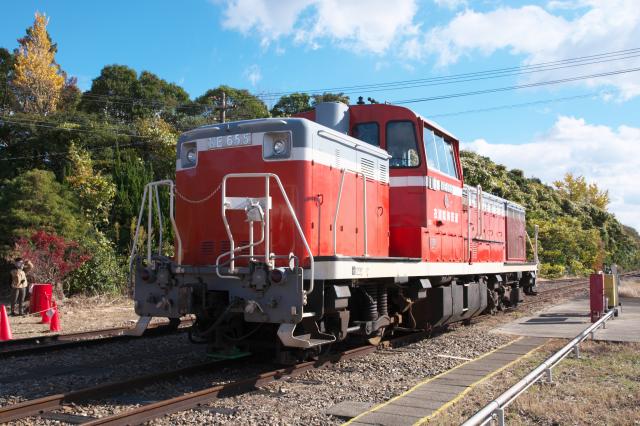 レンズ(ズーム) PENTAX-DA HD 16-85mm F3.5-5.6 ED DC WR 新品)PENTAX (ペンタックス) HD DA16-85mm F3.5-5.6ED DC WR