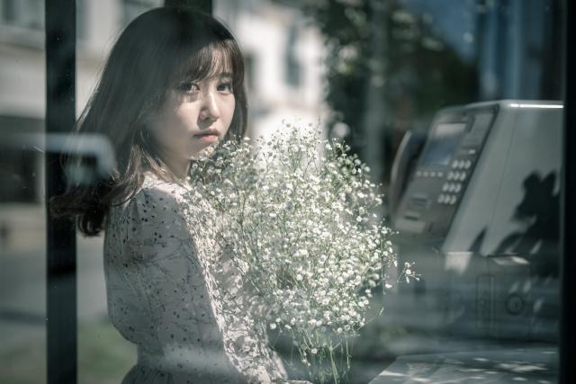 フルセット!完動品＊美品＊pentax spf&f1.4★作例多数★初期保証 得価，定番人気 ◇動作品◇ PENTAX ペンタックス Super-Takumar 50mm