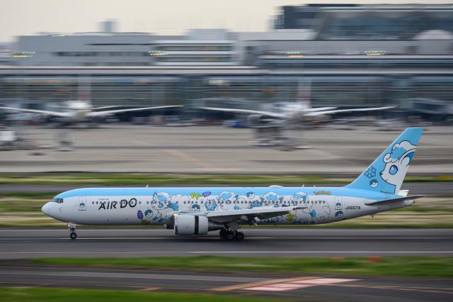 新品)TAMRON (タムロン) 50-400mm F4.5-6.3 Di III VC VXD/Model