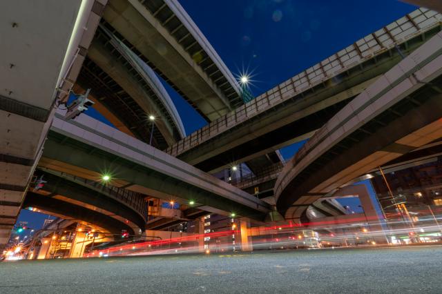 新品)SONY (ソニー) E 11mm F1.8 SEL11F18（商品ID：4548736132214