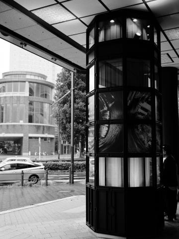 OLYMPUS DIGITAL ED 12-50mm f3.5-6.3 EZ+α 新品)OM SYSTEM（オーエムシステム） OM-3 12-45mm F4.0 PRO