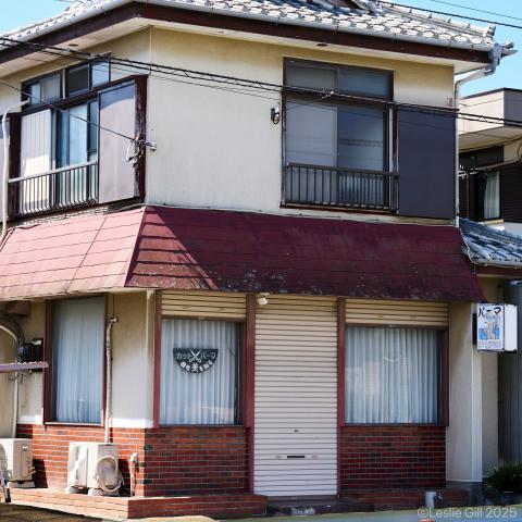 [未使用]SIGMA ズームレンズ　12-24mm F4.5-5.6 ii DG 新品)Panasonic (パナソニック) LUMIX S5IIX ダブルレンズキット