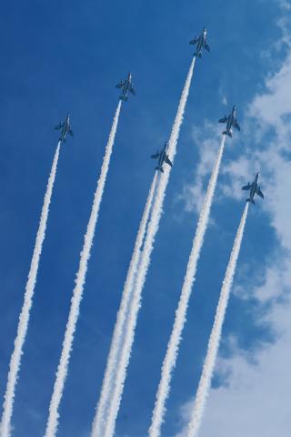 新品)TAMRON (タムロン) 50-400mm F4.5-6.3 Di III VC VXD / Model