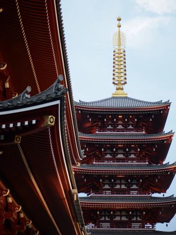 新品)Panasonic (パナソニック) LEICA DG NOCTICRON 42.5mm F1.2