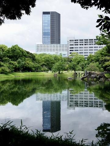 中古)OM SYSTEM（オーエムシステム） M.ZUIKO DIGITAL ED 20mm