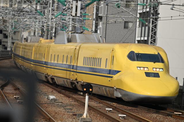 新品)Nikon (ニコン) NIKKOR Z 400mm F4.5 VR S（商品ID