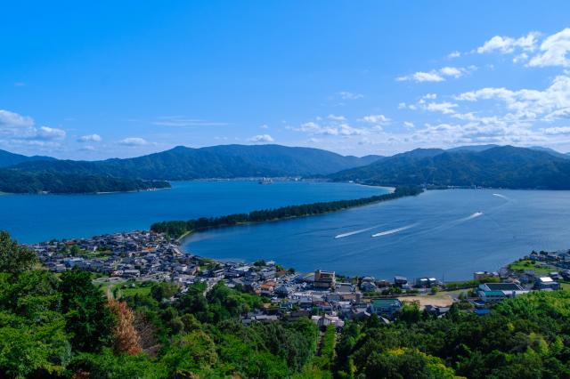 新品)TAMRON (タムロン) 18-300mm F3.5-6.3 Di III-A VC VXD