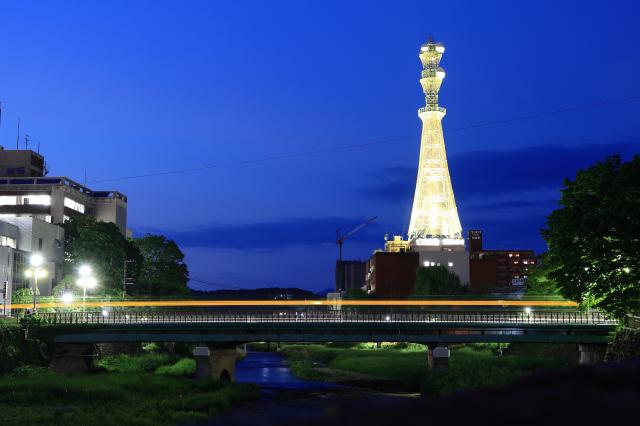 新品)SIGMA (シグマ) Contemporary 18-50mm F2.8 DC DN (キヤノンRF