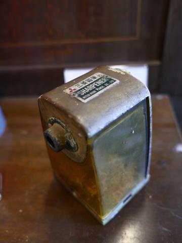 新品)Panasonic (パナソニック) LEICA DG SUMMILUX 15mm F1.7 新品)Panasonic (パナソニック) LEICA DG SUMMILUX 15mm F1.7